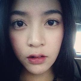 阿萍雅·萨库尔加伦苏