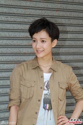 王君馨