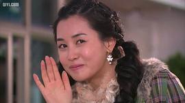李多海