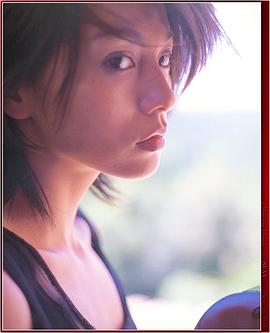 本上真奈美