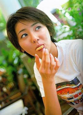 中村瑞穗