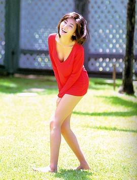 中村瑞穗