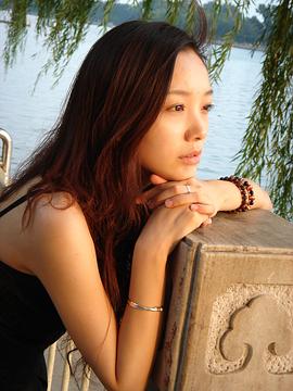 李梣溪