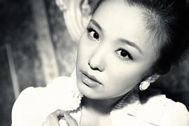 李梣溪