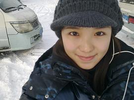 李梣溪