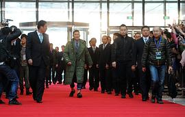 刘德华