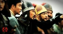 马跃