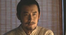 马跃