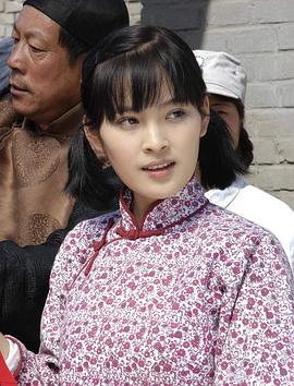 马境