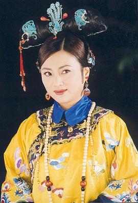 李玲玉