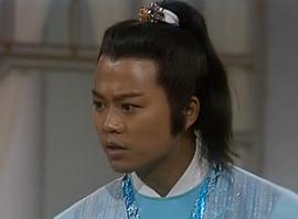 欧阳震华