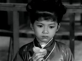 冯宝宝