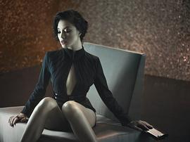 苏慧敏