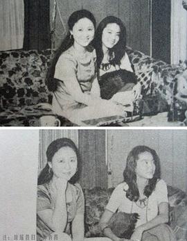 琼瑶