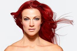 Kendra Andrews