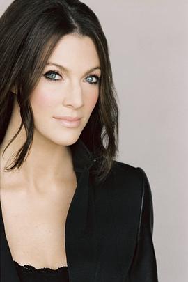 Kendra Andrews