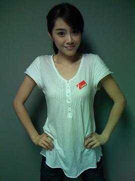 孟丽