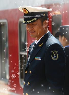 李坤霖