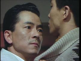 水谷丰