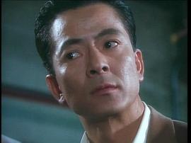 水谷丰