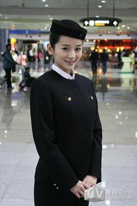 冉倩