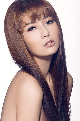 李嘉诺
