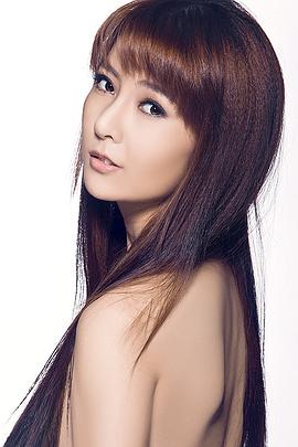 李嘉诺