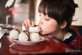 佐佐木希