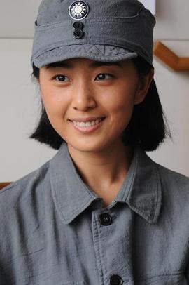 吴紫彤