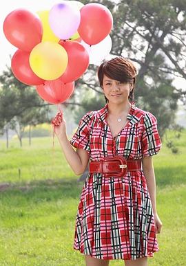 杨紫嫣