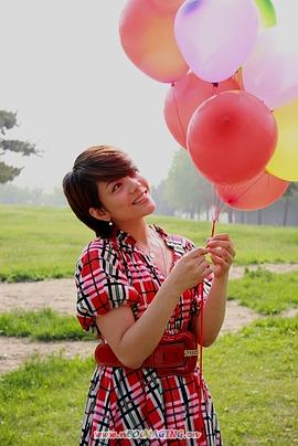 杨紫嫣