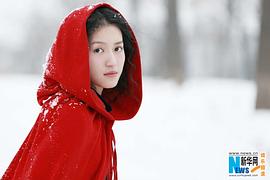 苏青