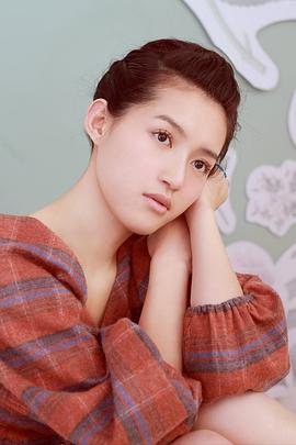 苏青