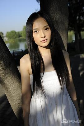李依玲