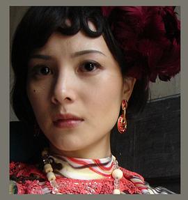 徐麒雯