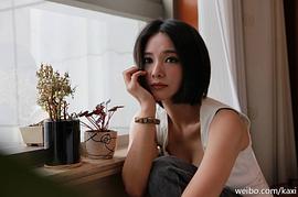 徐麒雯