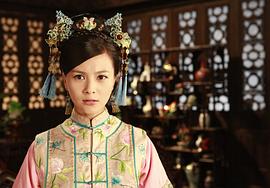 徐麒雯