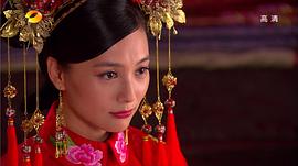 徐麒雯