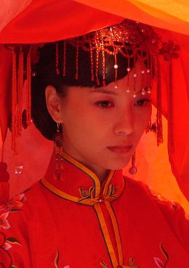 徐麒雯