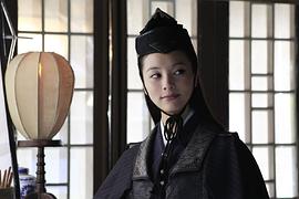 徐麒雯