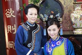 徐麒雯