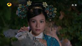 徐麒雯