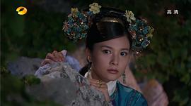 徐麒雯