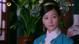 徐麒雯