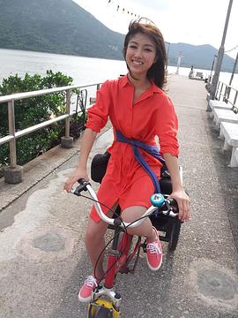 颜卓灵