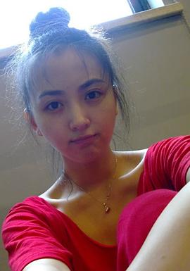 徐小飒
