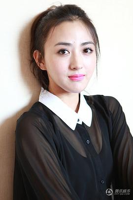 徐小飒