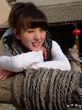 徐小飒