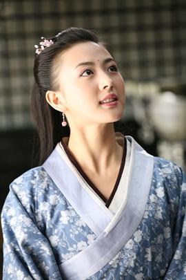 徐小飒