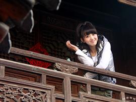 徐小飒